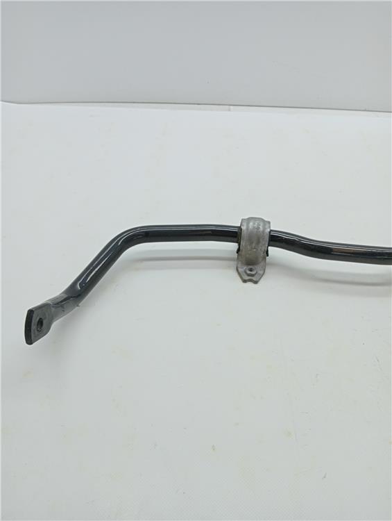 Barra Estabilizadora Delantera GOLF