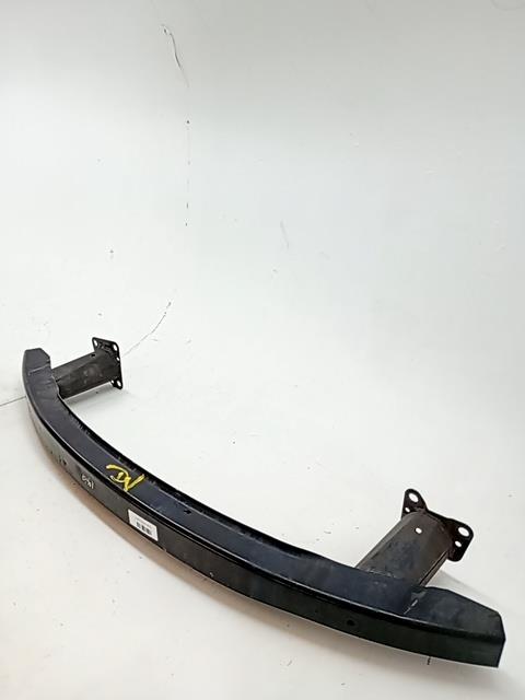 traviesa paragolpes delantero volkswagen passat berlina (3a2) 1.9 tdi