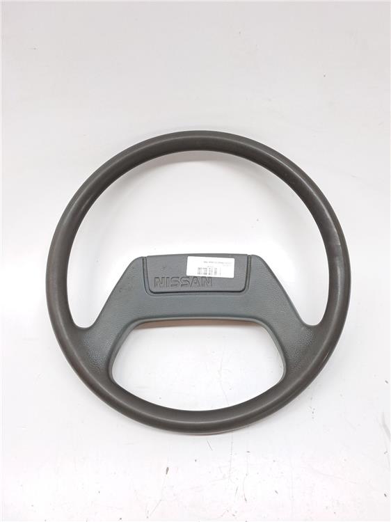 volante nissan trade 3.0 diesel