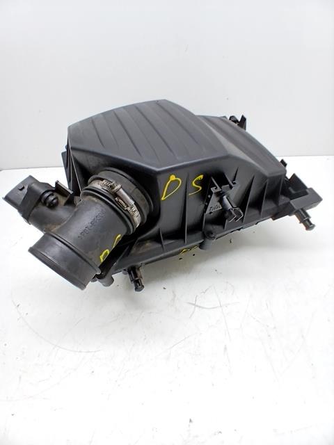 carcasa filtro aire opel meriva 1.4 16v twinport (e75)