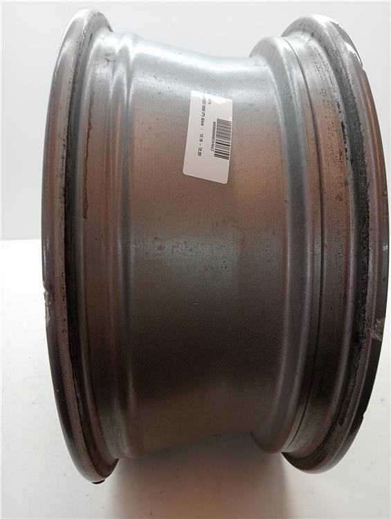 Llanta PEUGEOT 2008 1.2 12V e-THP /