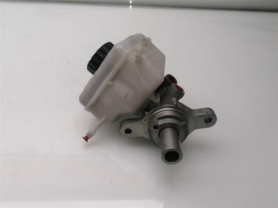 bomba freno bmw serie 3 touring (e46) *