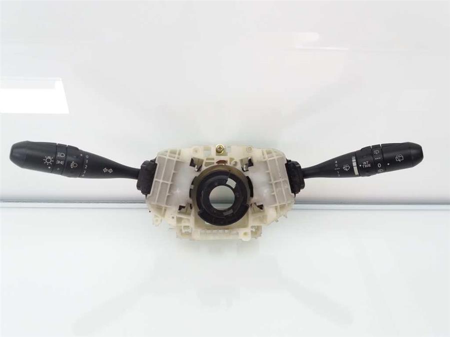 mando multifuncion mitsubishi colt berlina 5 (z30a) 1.5 cat