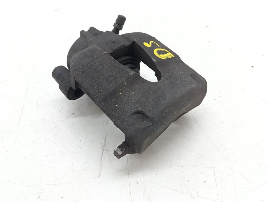 pinza freno delantero izquierda seat ibiza (6j5) *