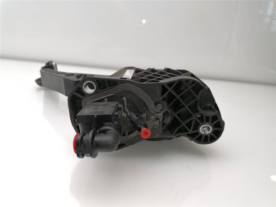 Pedal Embrague AUDI S3 SPORTBACK *