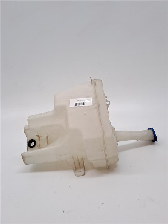 Deposito Limpiaparabrisas HYUNDAI *