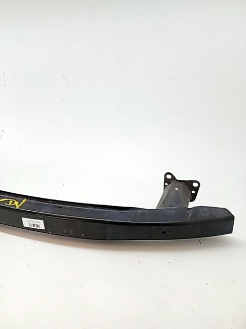 Traviesa Paragolpes Delantero PASSAT