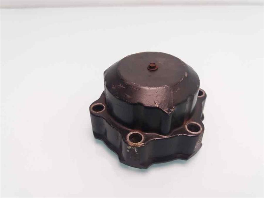 Cubo bloqueo MITSUBISHI MONTERO *