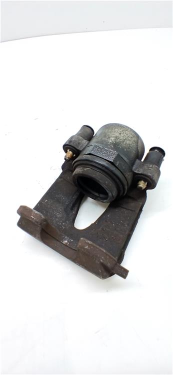 pinza freno delantero izquierda volkswagen polo (6r1) 1.2 tsi 16v