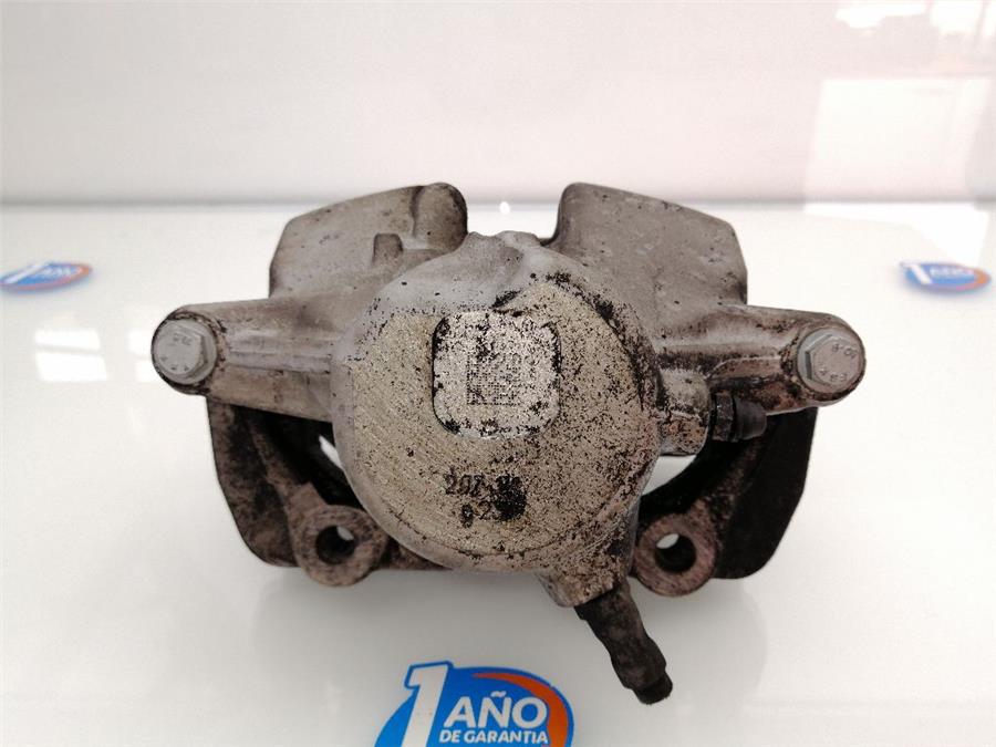 Pinza Freno Delantero Izquierda C