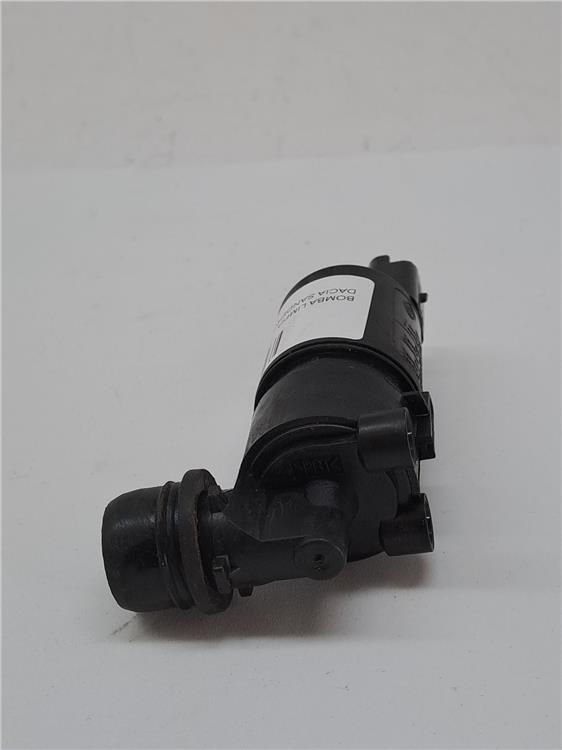 BOMBA LIMPIAPARABRISAS DACIA SANDERO