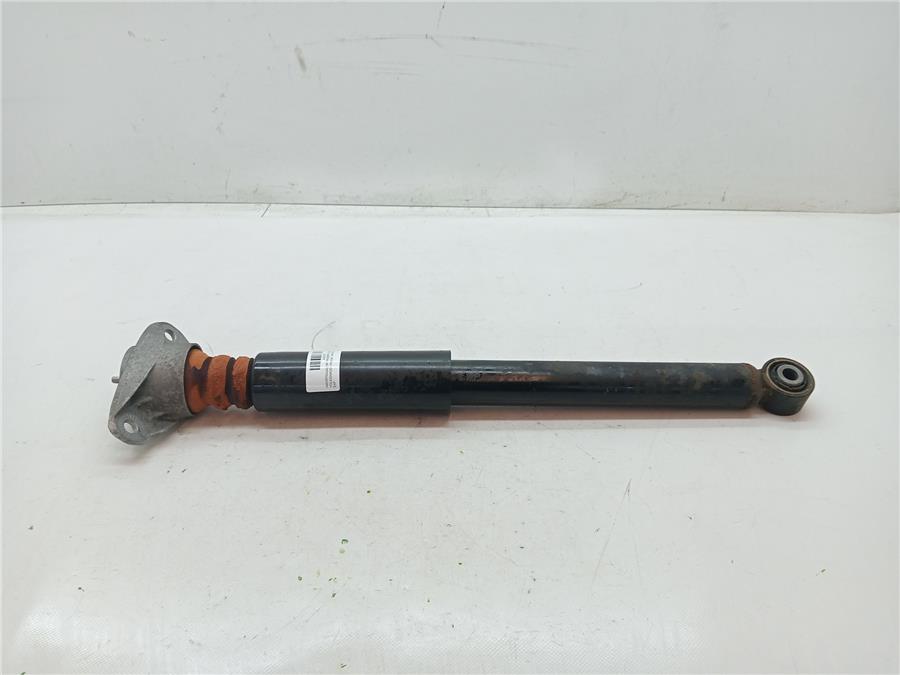 amortiguador trasero derecho volkswagen passat variant (3c5) *