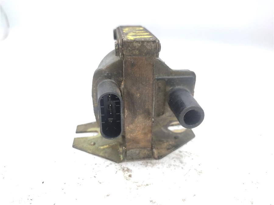 bobina encendido fiat tipo (160) *