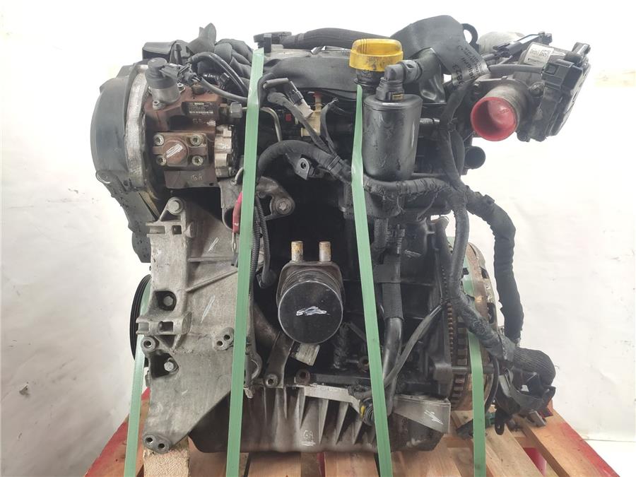 motor completo renault scénic iii (jz0/1_) 1.9 dci (jz0j, jz1j, jz1k, jz1s)