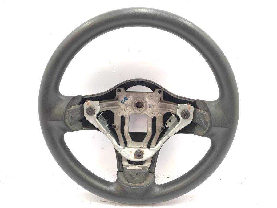 volante mitsubishi colt berlina 5 (z30a) 1.5 di d cat