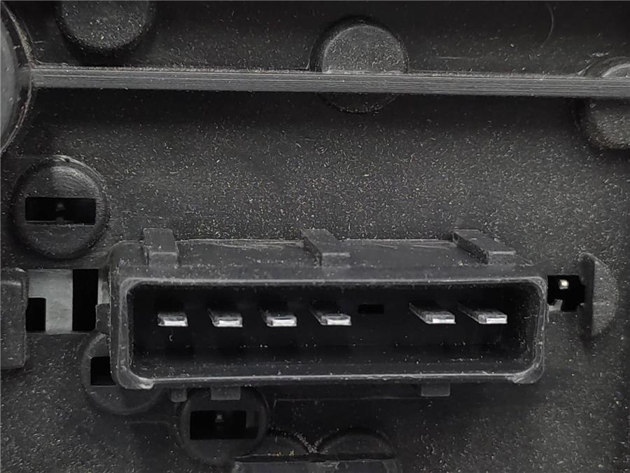 Piloto Trasero Derecho PEUGEOT 406