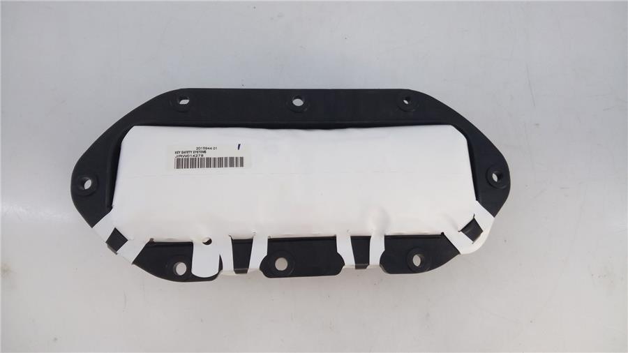 airbag salpicadero land rover range rover velar *