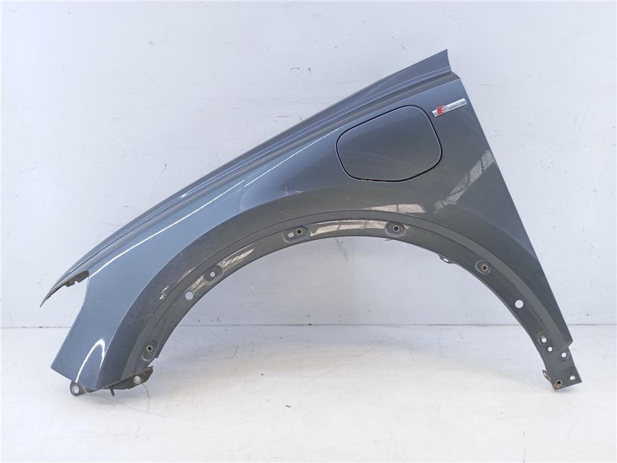 aleta delantera izquierda audi q3 sportback (f3n) 45 tfsi e