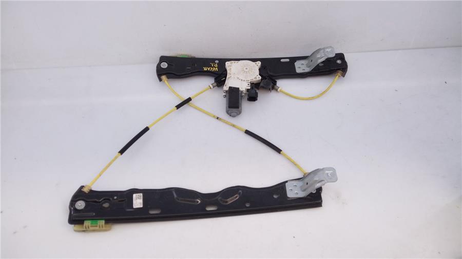 Elevalunas Electrico Delantero LAND