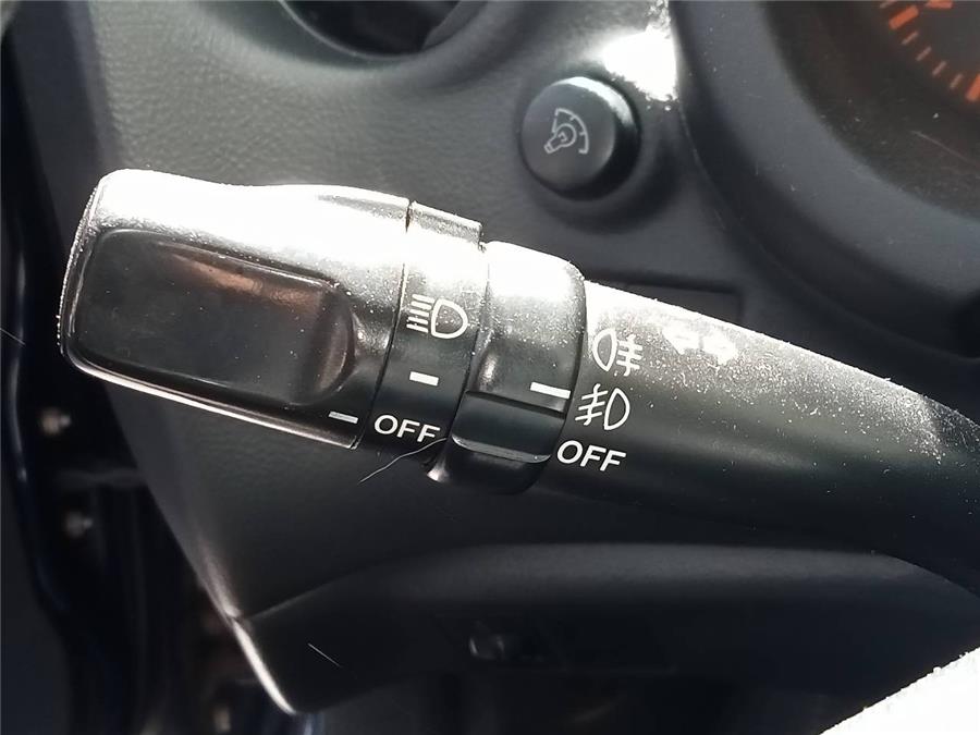 mando intermitencia toyota celica (t23) 1.8