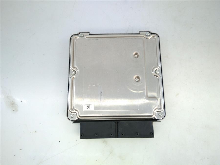 Centralita motor uce VOLKSWAGEN 2.0