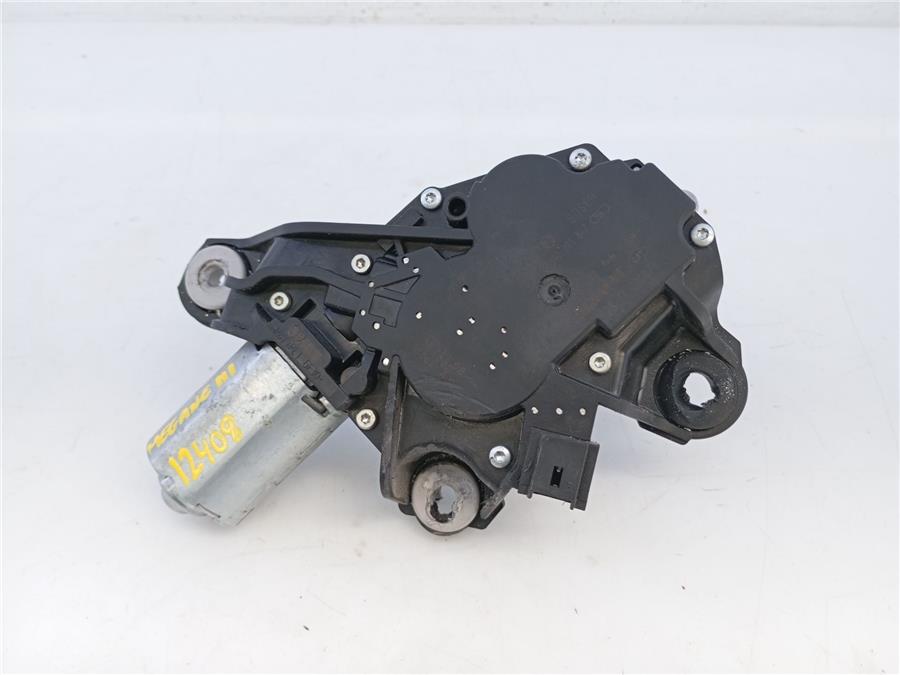 motor limpiaparabrisas trasero renault megane iii berlina 5 p limited