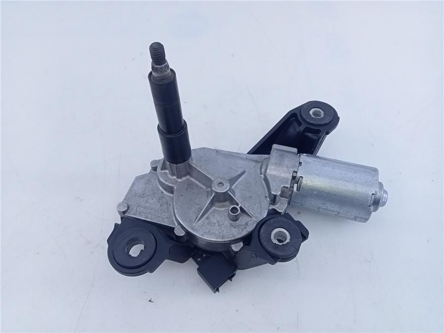 motor limpiaparabrisas trasero renault megane iii berlina 5 p business