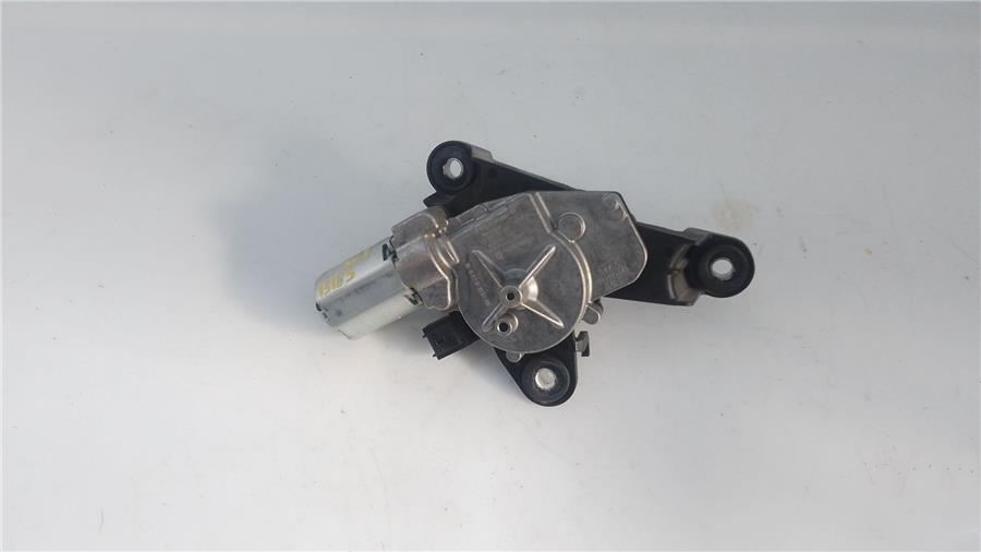 motor limpiaparabrisas trasero peugeot 5008 ii (mc_, mj_, mr_, m4_) 1.5 bluehdi 130 (mcyhzj, mcyhzr, mcyhzx)