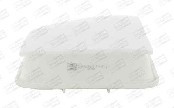 filtro aire toyota auris touring sports (e18) *