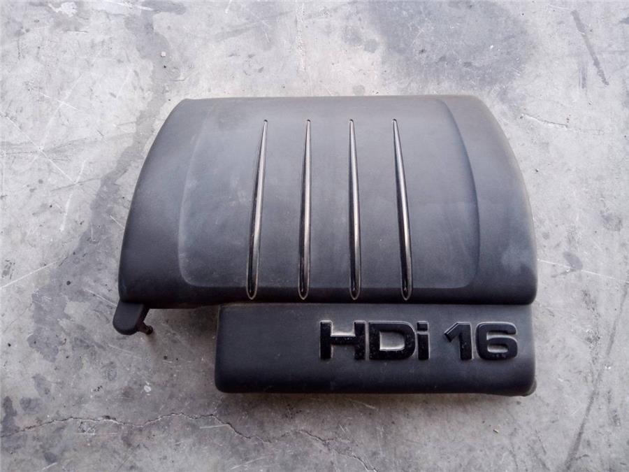 tapa motor peugeot 308 confort