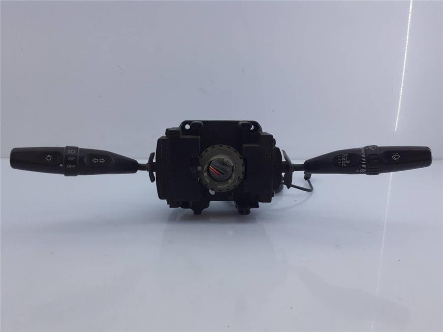 mando intermitencia mitsubishi galloper (hyundai) *