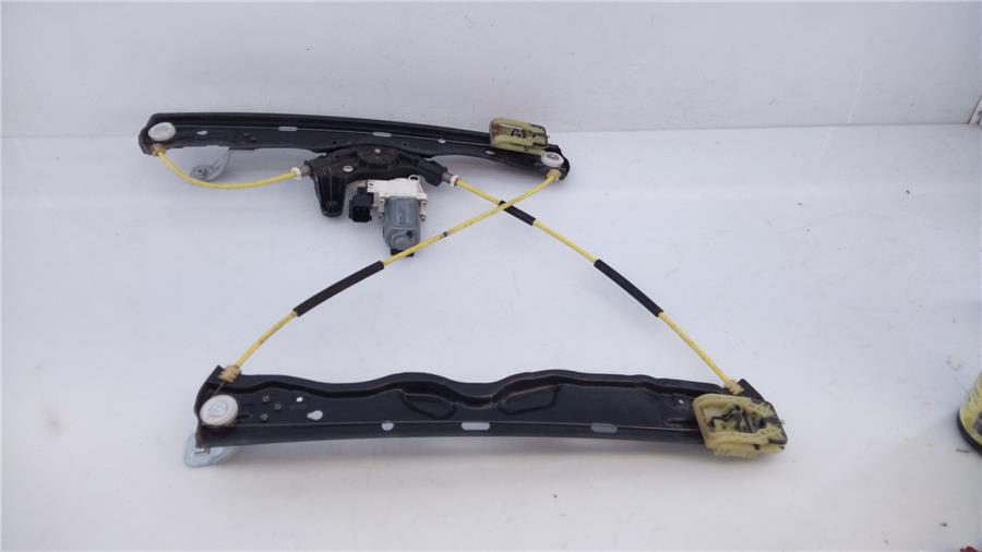 elevalunas electrico delantero izquierdo land rover range rover velar *