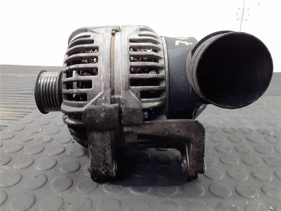 alternador bmw x5 (e53) 3.0i