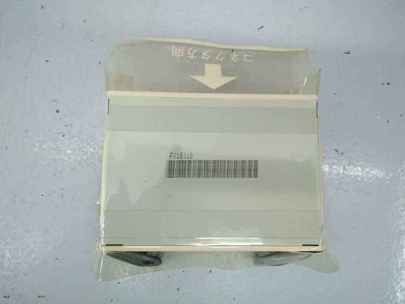 MODULO ELECTRONICO TOYOTA LAND GX