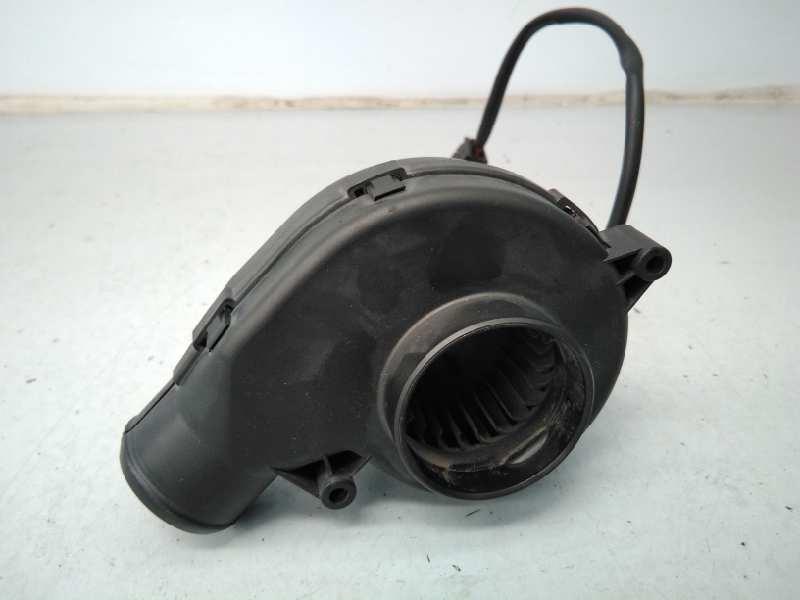 ventilador calefaccion mercedes benz clase m (w163) 270 cdi (163.113)