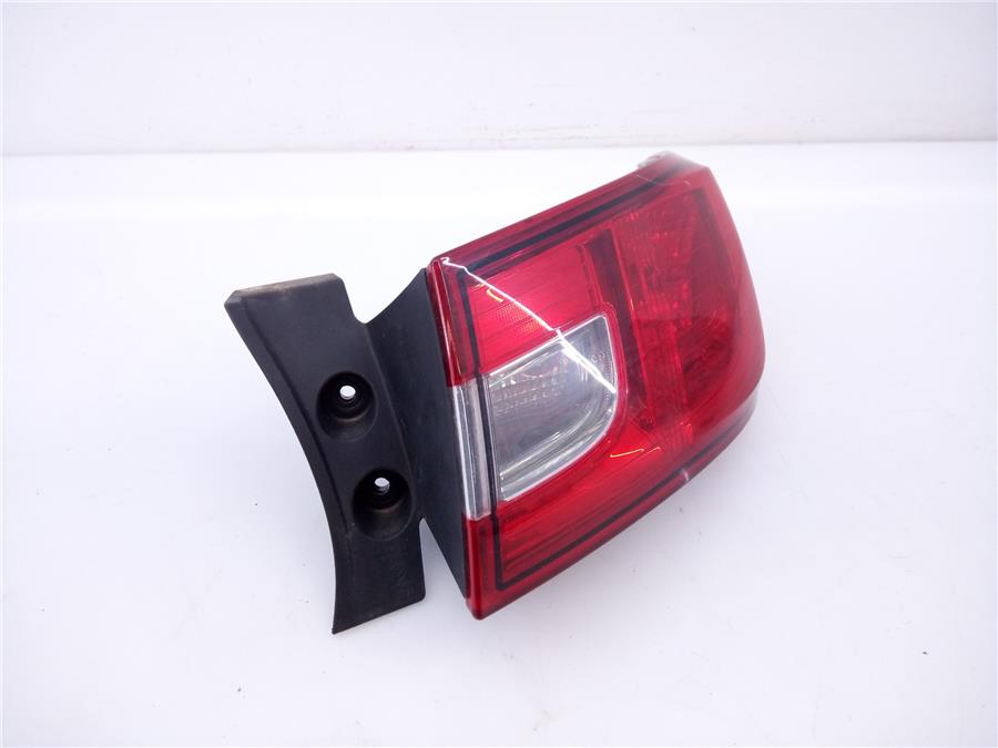 piloto trasero derecho renault clio iv dynamique