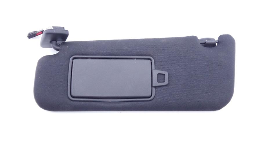 parasol izquierdo land rover range rover velar *