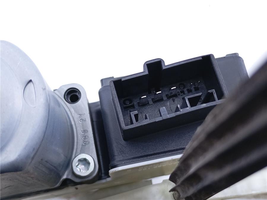 Elevalunas Electrico Trasero AUDI A1