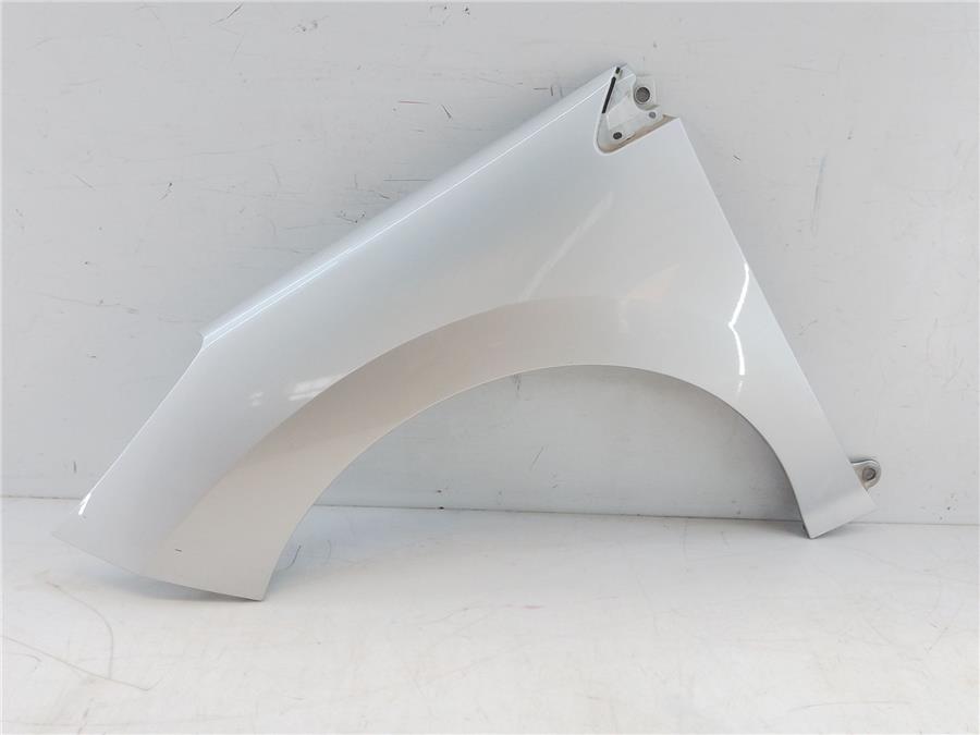 aleta delantera izquierda peugeot 308 sw i (4e_, 4h_) 2.0 hdi
