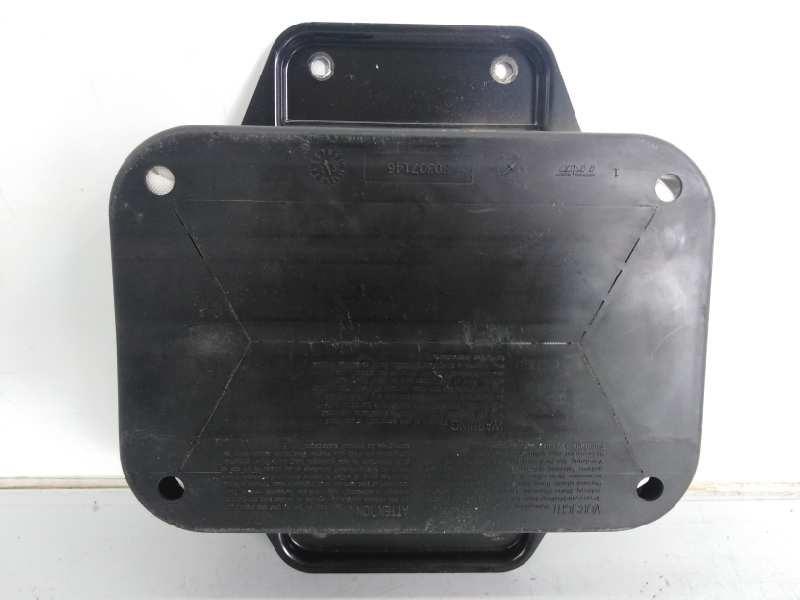 airbag volante mercedes benz clase m (w163) 270 cdi (163.113)