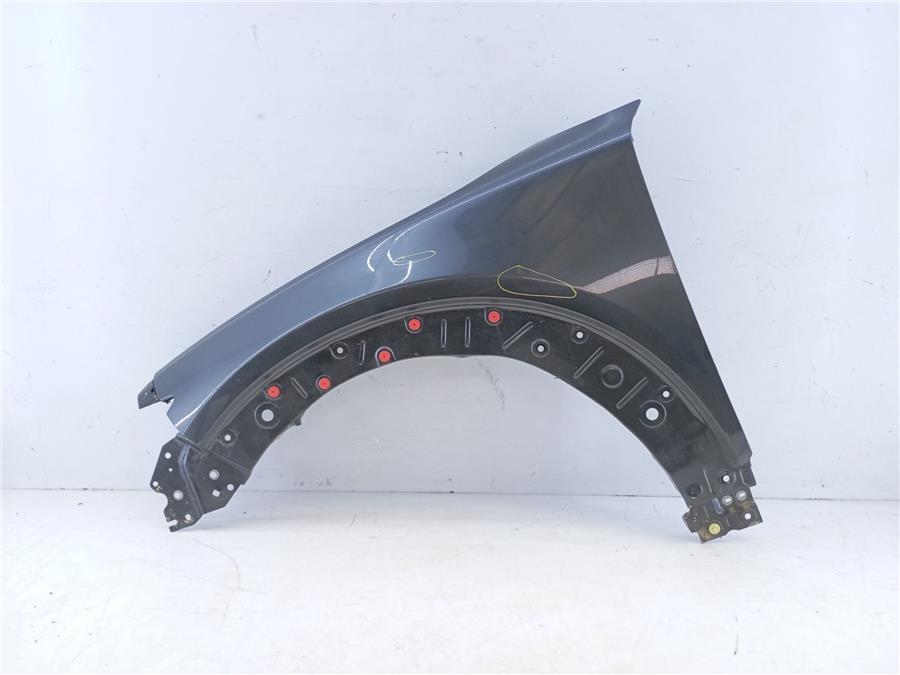 aleta delantera izquierda mazda cx 30 e skyactiv g