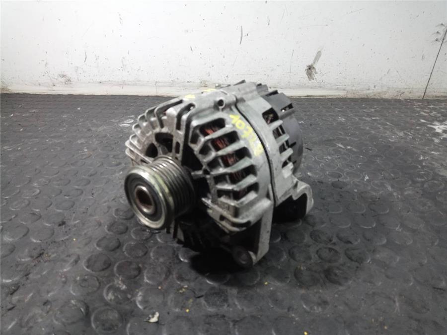 alternador bmw serie 3 touring (f31) 318d