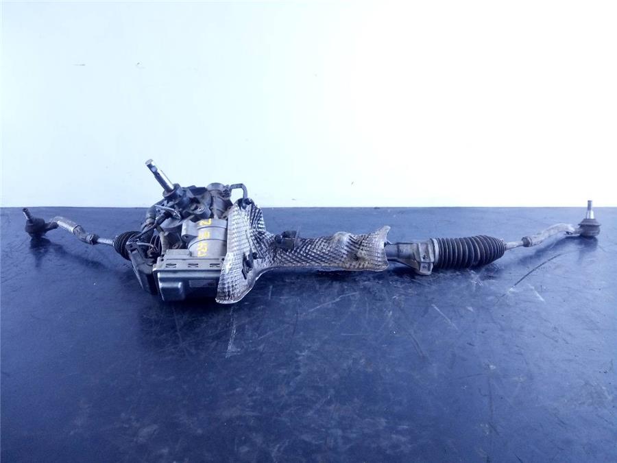 cremallera direccion asistida peugeot 308 active