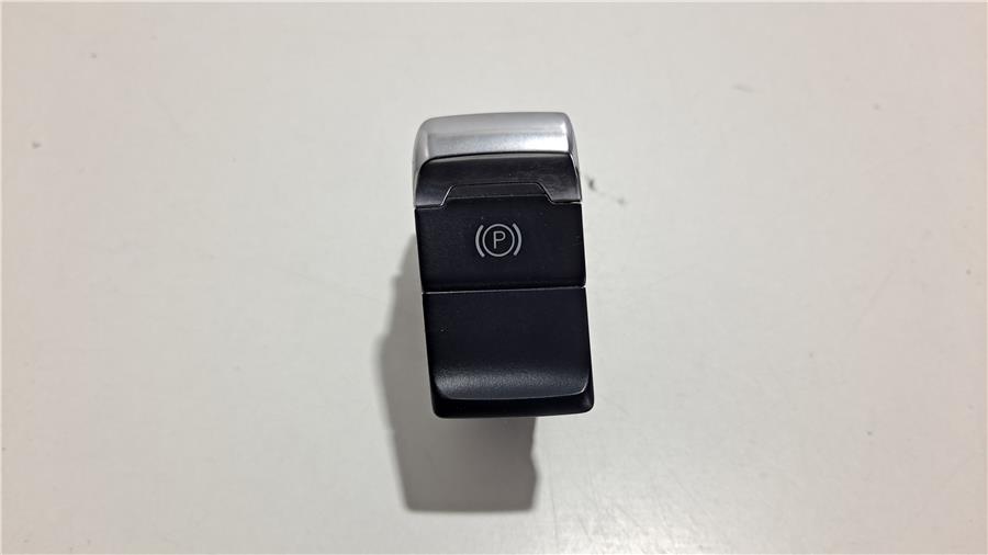 FRENO MANO ELECTRICO AUDI A4 AVANT