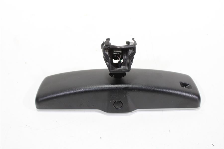 Retrovisor Interior VOLKSWAGEN GOLF