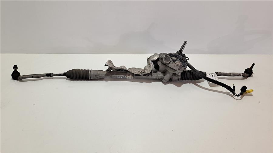 cremallera direccion asistida peugeot 308 sw active