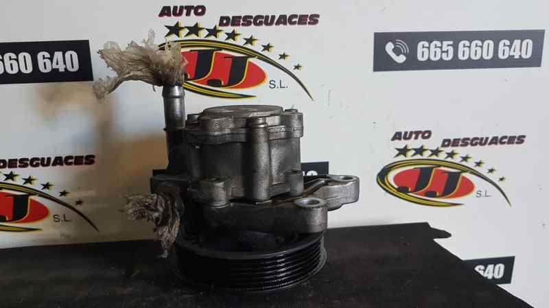 Bomba Servodireccion BMW SERIE 3