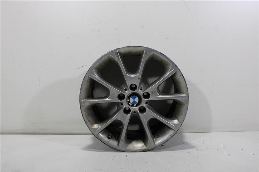 llanta bmw serie 4 gran coupe (f36) 420d