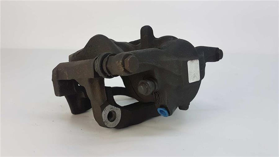 Pinza Freno Delantero Izquierda GLA