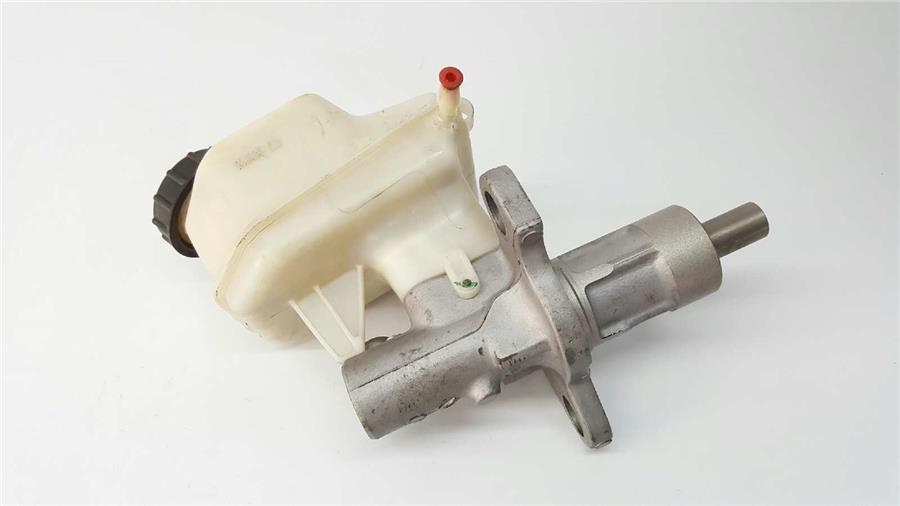 Bomba Freno CHEVROLET CRUZE LS